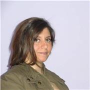 Medie e superiori: lezioni personalizzate online